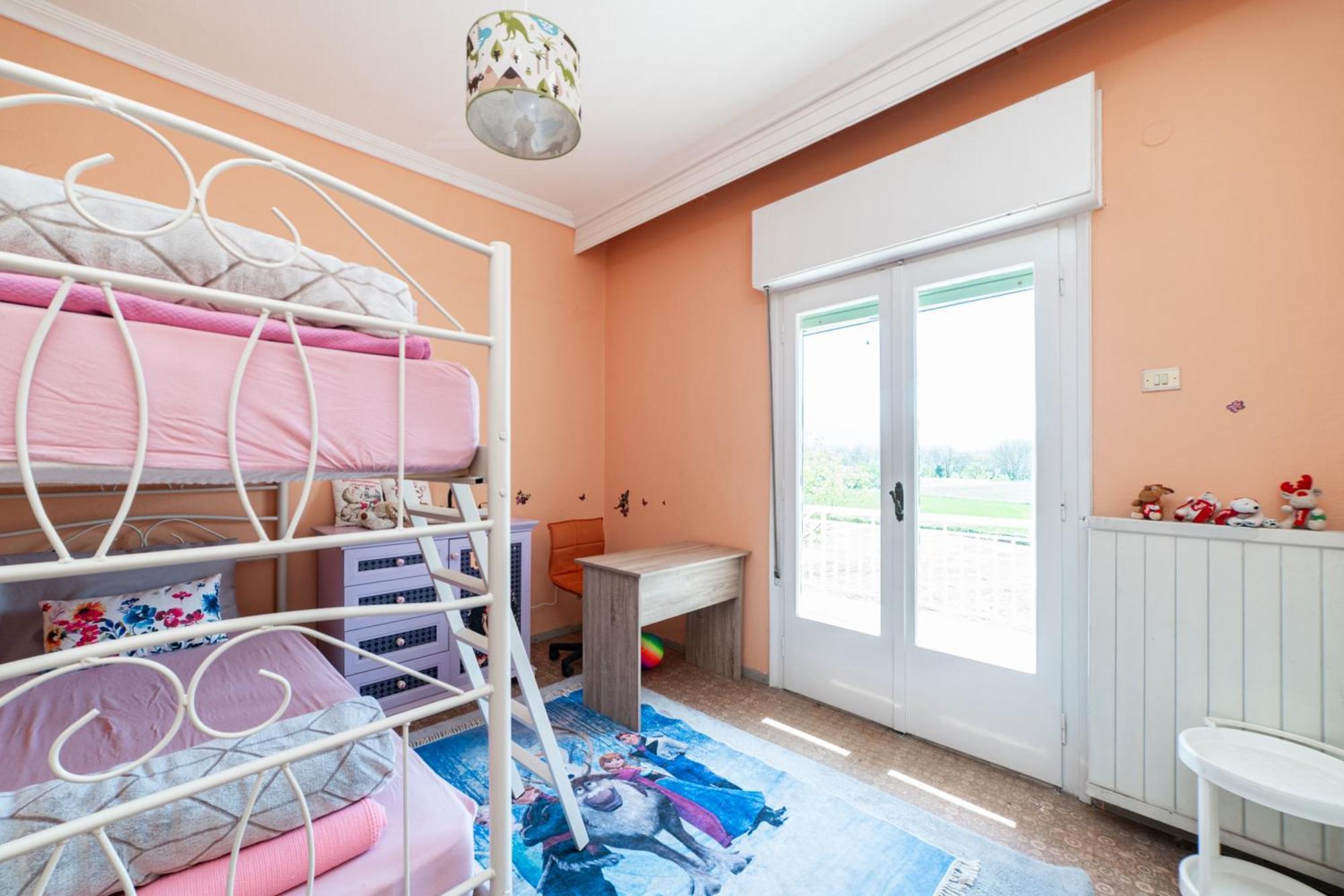 PolistilonElena'S House公寓 外观 照片